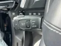 DS Automobiles DS 7 4x4 *RIVOLI*ACC*PANO*LED*LEDER*NIGHTv*FOCAL