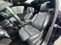 DS Automobiles DS 7 4x4 *RIVOLI*ACC*PANO*LED*LEDER*NIGHTv*FOCAL