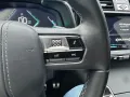 DS Automobiles DS 7 4x4 *RIVOLI*ACC*PANO*LED*LEDER*NIGHTv*FOCAL