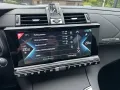 DS Automobiles DS 7 4x4 *RIVOLI*ACC*PANO*LED*LEDER*NIGHTv*FOCAL