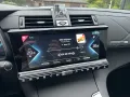 DS Automobiles DS 7 4x4 *RIVOLI*ACC*PANO*LED*LEDER*NIGHTv*FOCAL