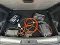 DS Automobiles DS 7 4x4 *RIVOLI*ACC*PANO*LED*LEDER*NIGHTv*FOCAL