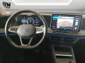 Volkswagen Tiguan 2.0 TDI 150 CV SCR DSG Life