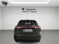 Volkswagen Tiguan 2.0 TDI 150 CV SCR DSG Life