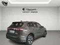 Volkswagen Tiguan 2.0 TDI 150 CV SCR DSG Life