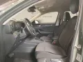 Volkswagen Tiguan 2.0 TDI 150 CV SCR DSG Life