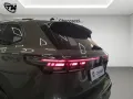 Volkswagen Tiguan 2.0 TDI 150 CV SCR DSG Life