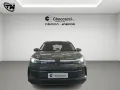 Volkswagen Tiguan 2.0 TDI 150 CV SCR DSG Life