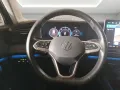 Volkswagen Tiguan 2.0 TDI 150 CV SCR DSG Life