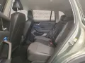 Volkswagen Tiguan 2.0 TDI 150 CV SCR DSG Life