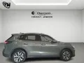 Volkswagen Tiguan 2.0 TDI 150 CV SCR DSG Life