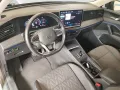Volkswagen Tiguan 2.0 TDI 150 CV SCR DSG Life
