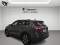 Volkswagen Tiguan 2.0 TDI 150 CV SCR DSG Life