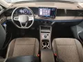 Volkswagen Tiguan 2.0 TDI 150 CV SCR DSG Life