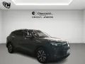 Volkswagen Tiguan 2.0 TDI 150 CV SCR DSG Life