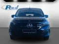 Mercedes-Benz EQT 200 lang XL Navi+Kam+LED+Vorklimatisierung
