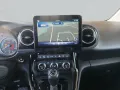 Mercedes-Benz EQT 200 lang XL Navi+Kam+LED+Vorklimatisierung