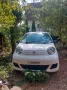 Other Aixam minauto access