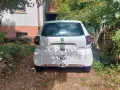 Other Aixam minauto access