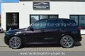 BMW X5 40d M Sport Pro Rubinschwarz VOLL NP138K