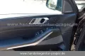 BMW X5 40d M Sport Pro Rubinschwarz VOLL NP138K