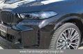 BMW X5 40d M Sport Pro Rubinschwarz VOLL NP138K