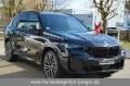 BMW X5 40d M Sport Pro Rubinschwarz VOLL NP138K