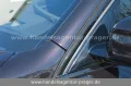 BMW X5 40d M Sport Pro Rubinschwarz VOLL NP138K