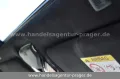 BMW X5 40d M Sport Pro Rubinschwarz VOLL NP138K