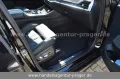 BMW X5 40d M Sport Pro Rubinschwarz VOLL NP138K