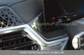 BMW X5 40d M Sport Pro Rubinschwarz VOLL NP138K