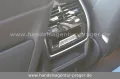 BMW X5 40d M Sport Pro Rubinschwarz VOLL NP138K