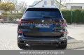 BMW X5 40d M Sport Pro Rubinschwarz VOLL NP138K