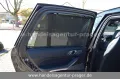 BMW X5 40d M Sport Pro Rubinschwarz VOLL NP138K