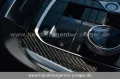 BMW X5 40d M Sport Pro Rubinschwarz VOLL NP138K