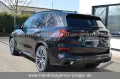 BMW X5 40d M Sport Pro Rubinschwarz VOLL NP138K