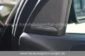 BMW X5 40d M Sport Pro Rubinschwarz VOLL NP138K