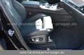 BMW X5 40d M Sport Pro Rubinschwarz VOLL NP138K