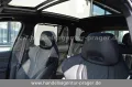 BMW X5 40d M Sport Pro Rubinschwarz VOLL NP138K