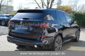 BMW X5 40d M Sport Pro Rubinschwarz VOLL NP138K