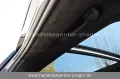 BMW X5 40d M Sport Pro Rubinschwarz VOLL NP138K