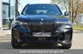 BMW X5 40d M Sport Pro Rubinschwarz VOLL NP138K