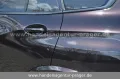 BMW X5 40d M Sport Pro Rubinschwarz VOLL NP138K