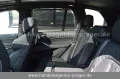 BMW X5 40d M Sport Pro Rubinschwarz VOLL NP138K