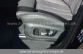 BMW X5 40d M Sport Pro Rubinschwarz VOLL NP138K
