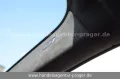 BMW X5 40d M Sport Pro Rubinschwarz VOLL NP138K