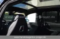 BMW X5 40d M Sport Pro Rubinschwarz VOLL NP138K