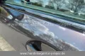 BMW X5 40d M Sport Pro Rubinschwarz VOLL NP138K