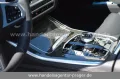 BMW X5 40d M Sport Pro Rubinschwarz VOLL NP138K