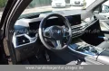 BMW X5 40d M Sport Pro Rubinschwarz VOLL NP138K